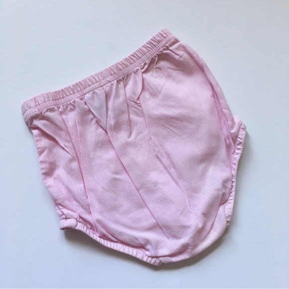 Carter’s dress - Picture 6 of 11